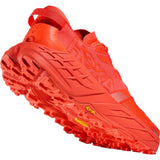 Men's Speedgoat 7