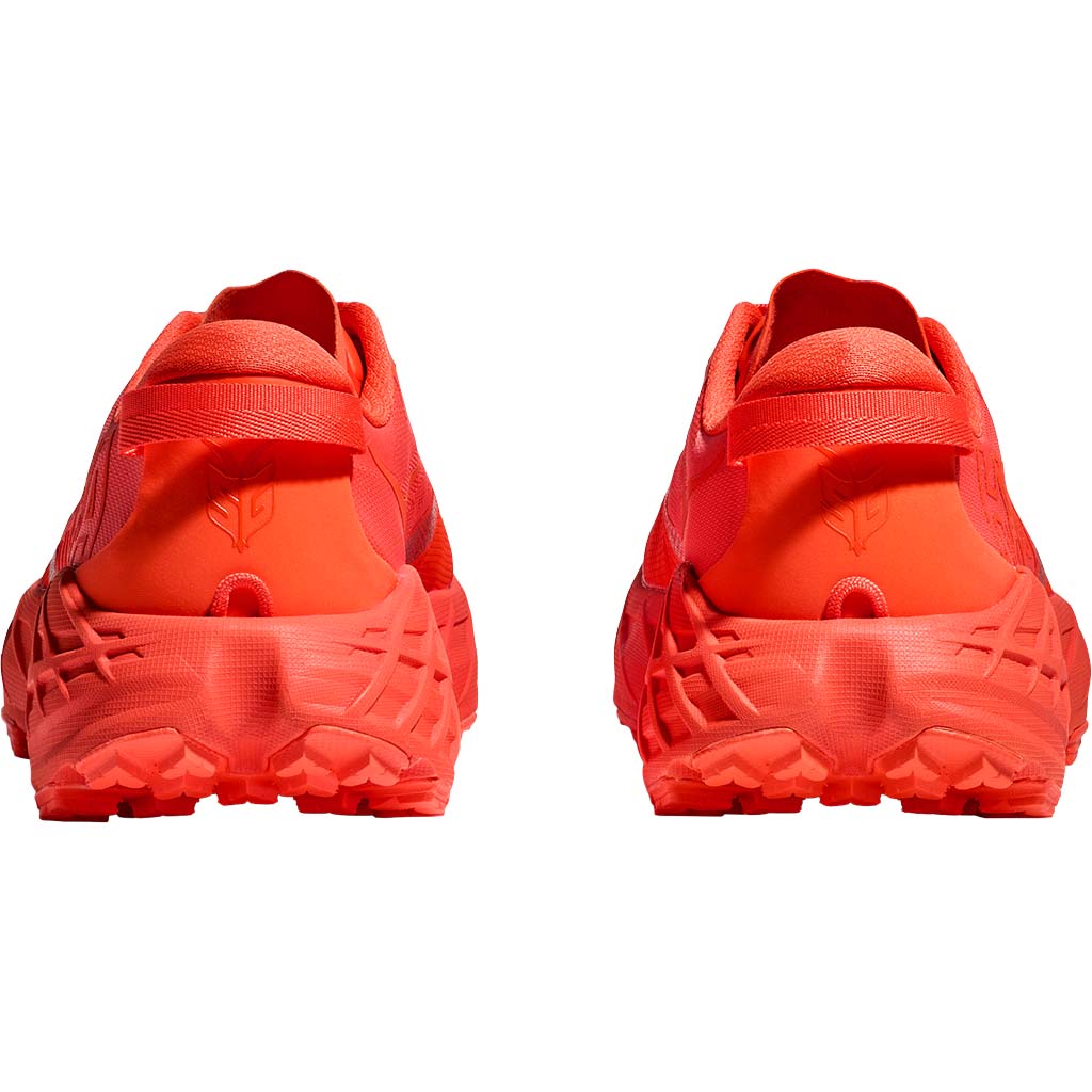 Men's Speedgoat 7