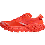 Men's Speedgoat 7