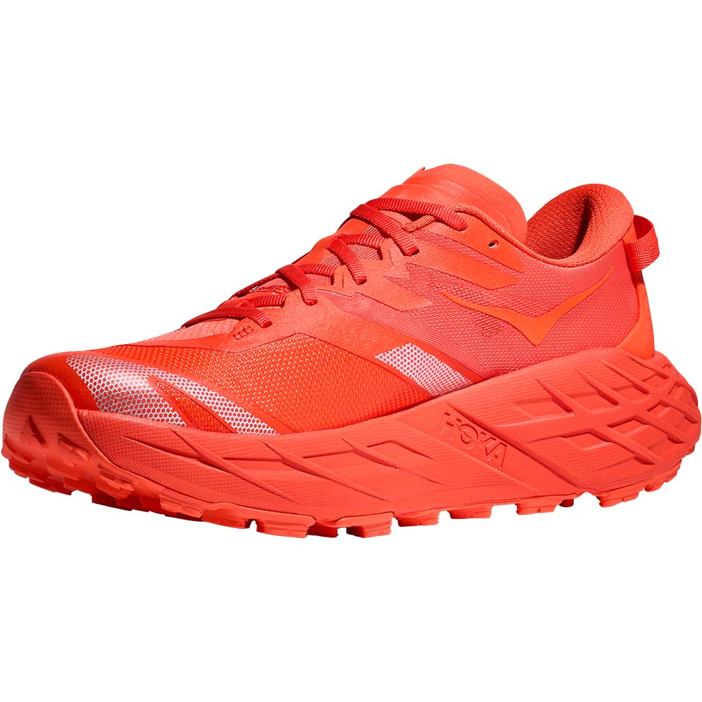 Men's Speedgoat 7