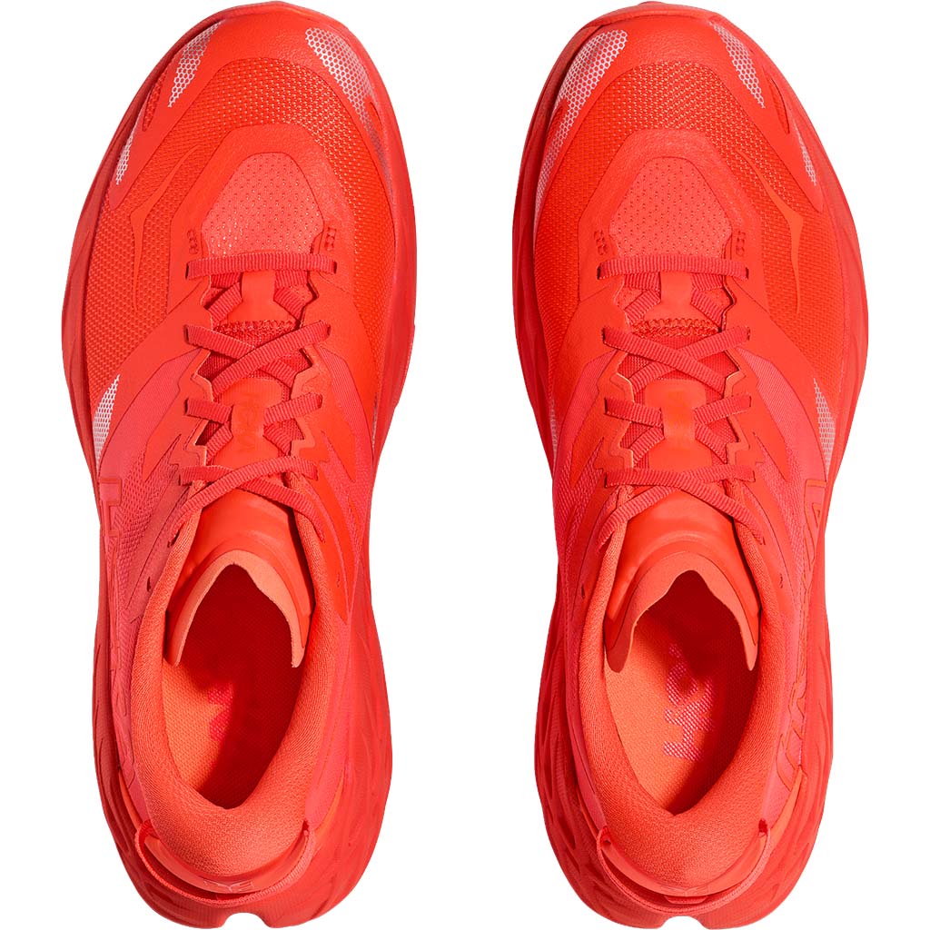 Men's Speedgoat 7