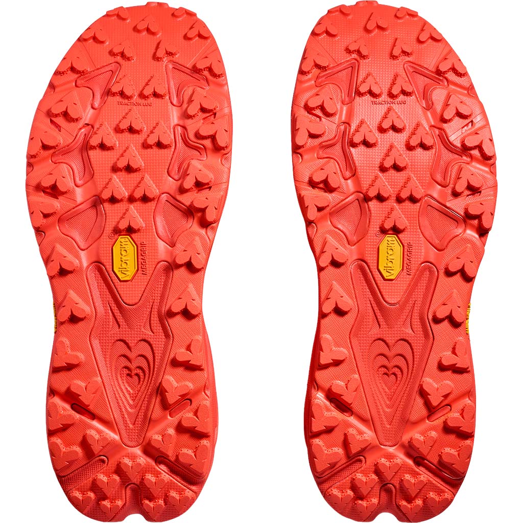 Men's Speedgoat 7