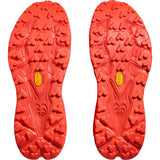 Men's Speedgoat 7