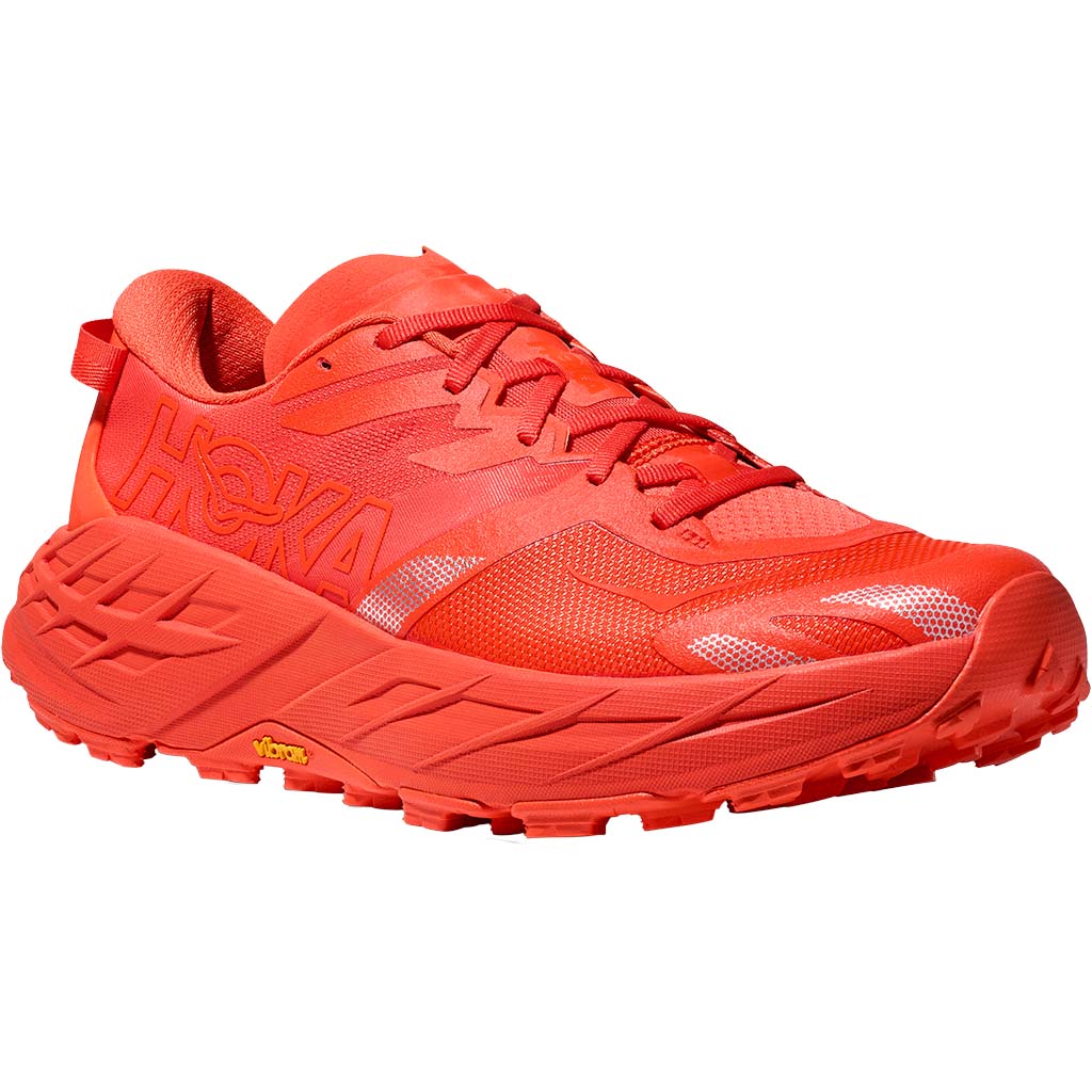 Men's Speedgoat 7
