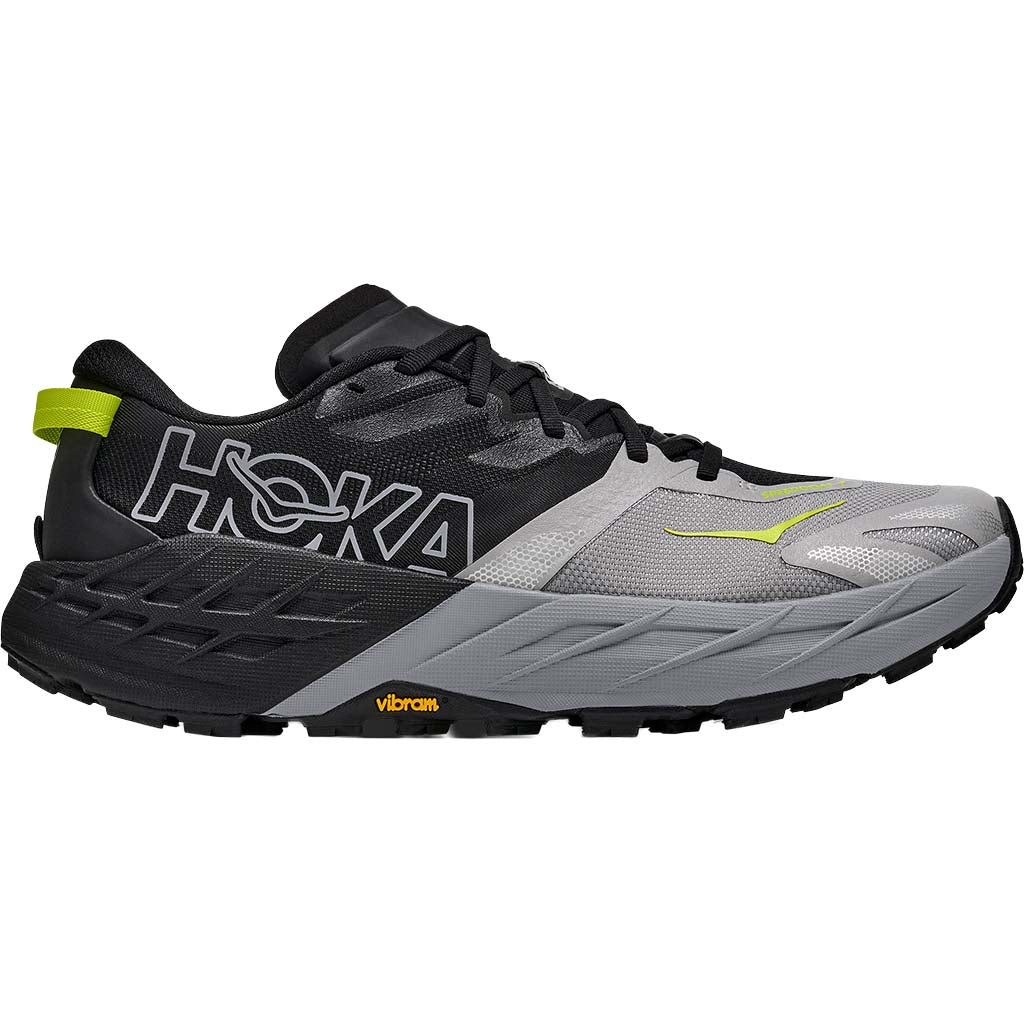 Men's Speedgoat 7