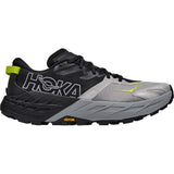 Men's Speedgoat 7