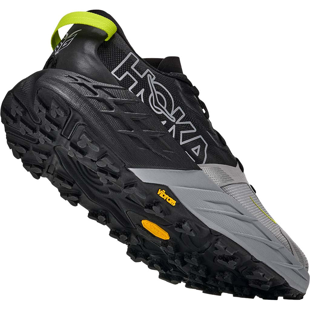 Men's Speedgoat 7