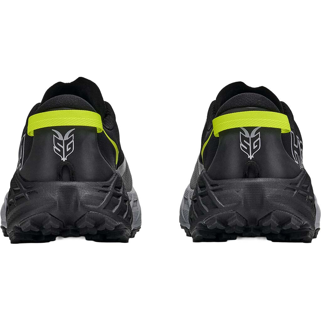 Men's Speedgoat 7