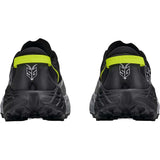 Men's Speedgoat 7