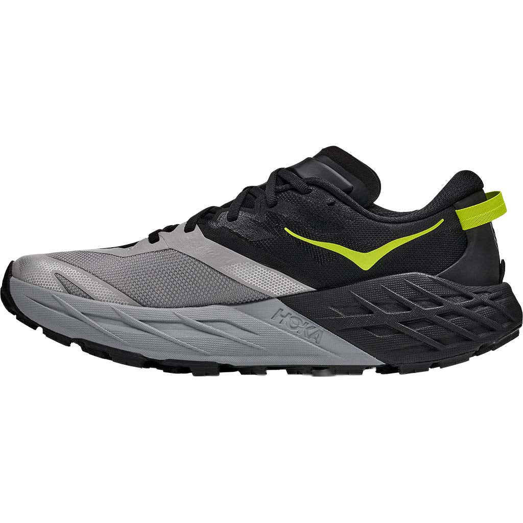 Men's Speedgoat 7