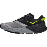 Men's Speedgoat 7