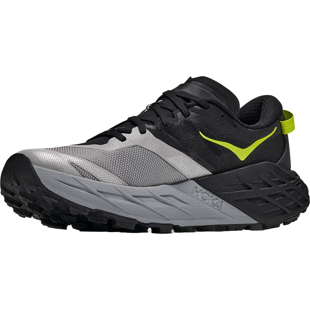Men's Speedgoat 7