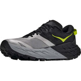 Men's Speedgoat 7