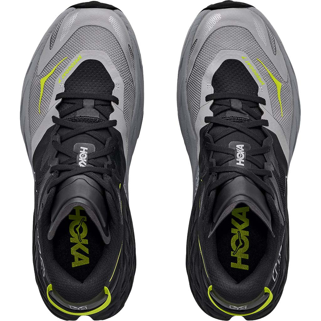 Men's Speedgoat 7