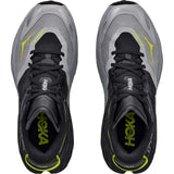 Men's Speedgoat 7