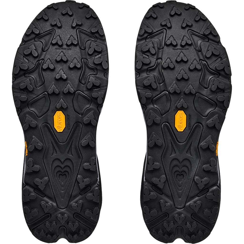 Men's Speedgoat 7