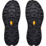 Men's Speedgoat 7