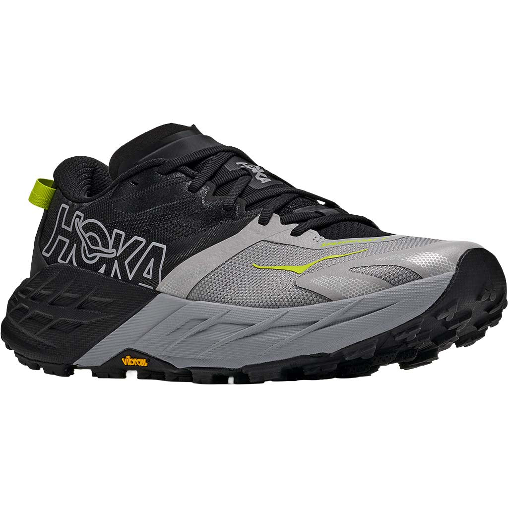 Men's Speedgoat 7