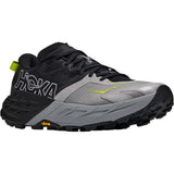 Men's Speedgoat 7