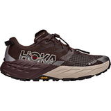 Men's Speedgoat 7 GTX