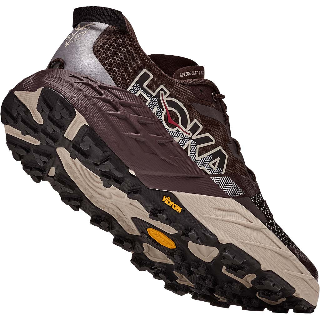 Men's Speedgoat 7 GTX