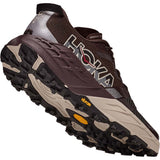 Men's Speedgoat 7 GTX