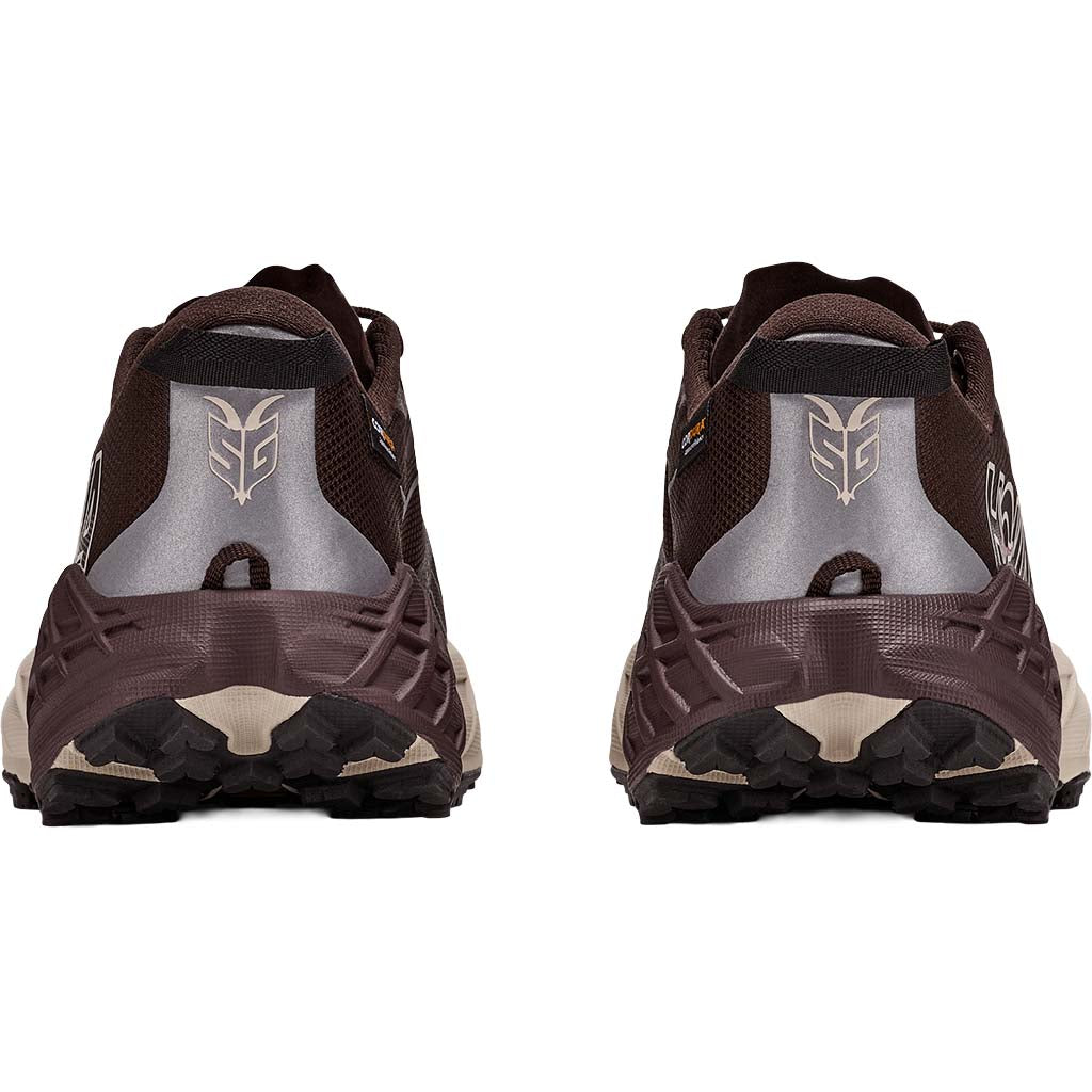 Men's Speedgoat 7 GTX