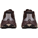 Men's Speedgoat 7 GTX