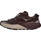 Men's Speedgoat 7 GTX