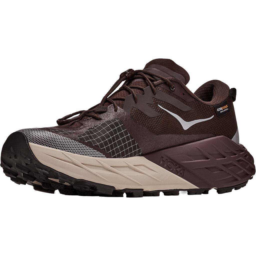 Men's Speedgoat 7 GTX