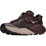 Men's Speedgoat 7 GTX