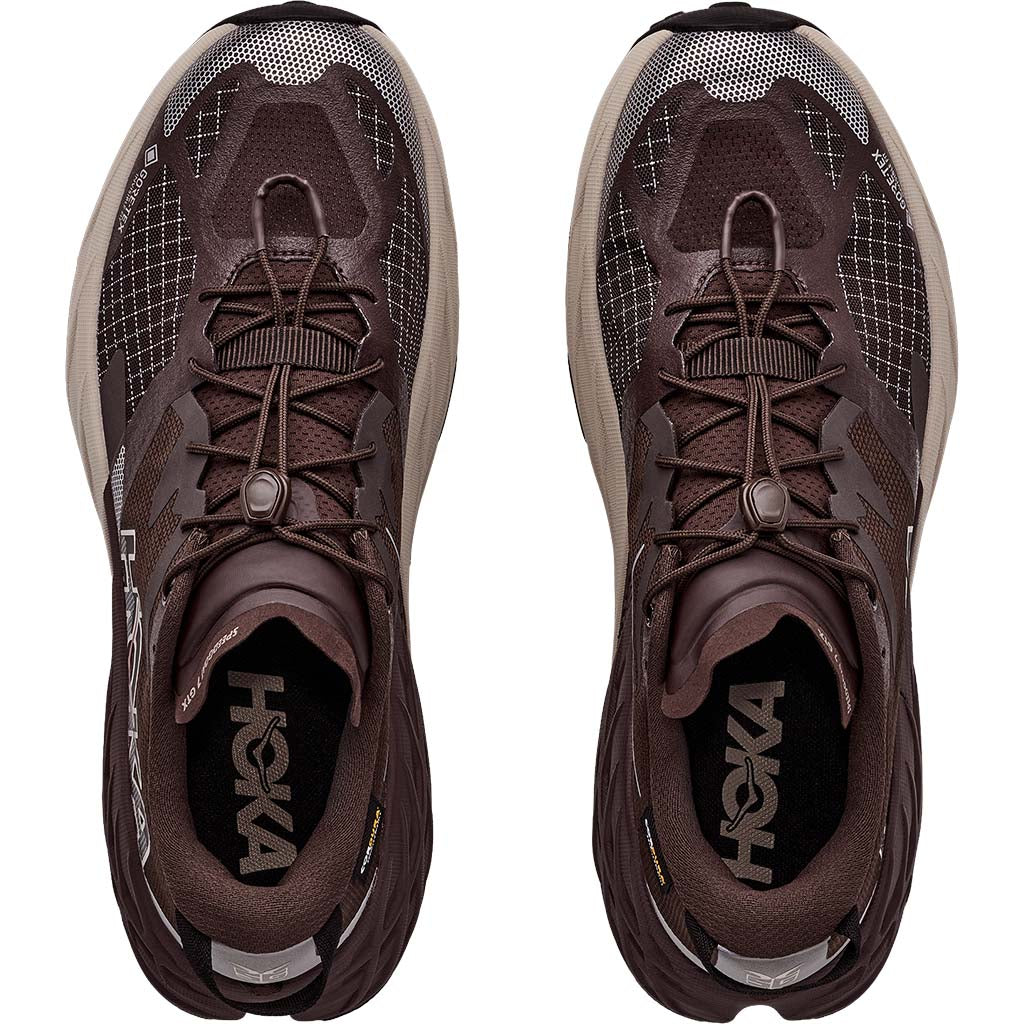 Men's Speedgoat 7 GTX