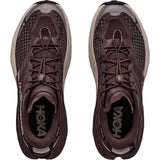 Men's Speedgoat 7 GTX