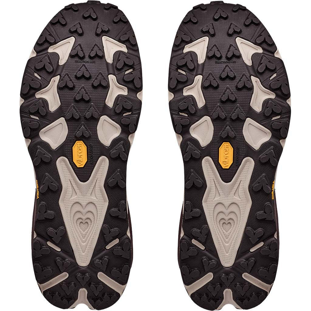 Men's Speedgoat 7 GTX