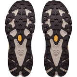 Men's Speedgoat 7 GTX