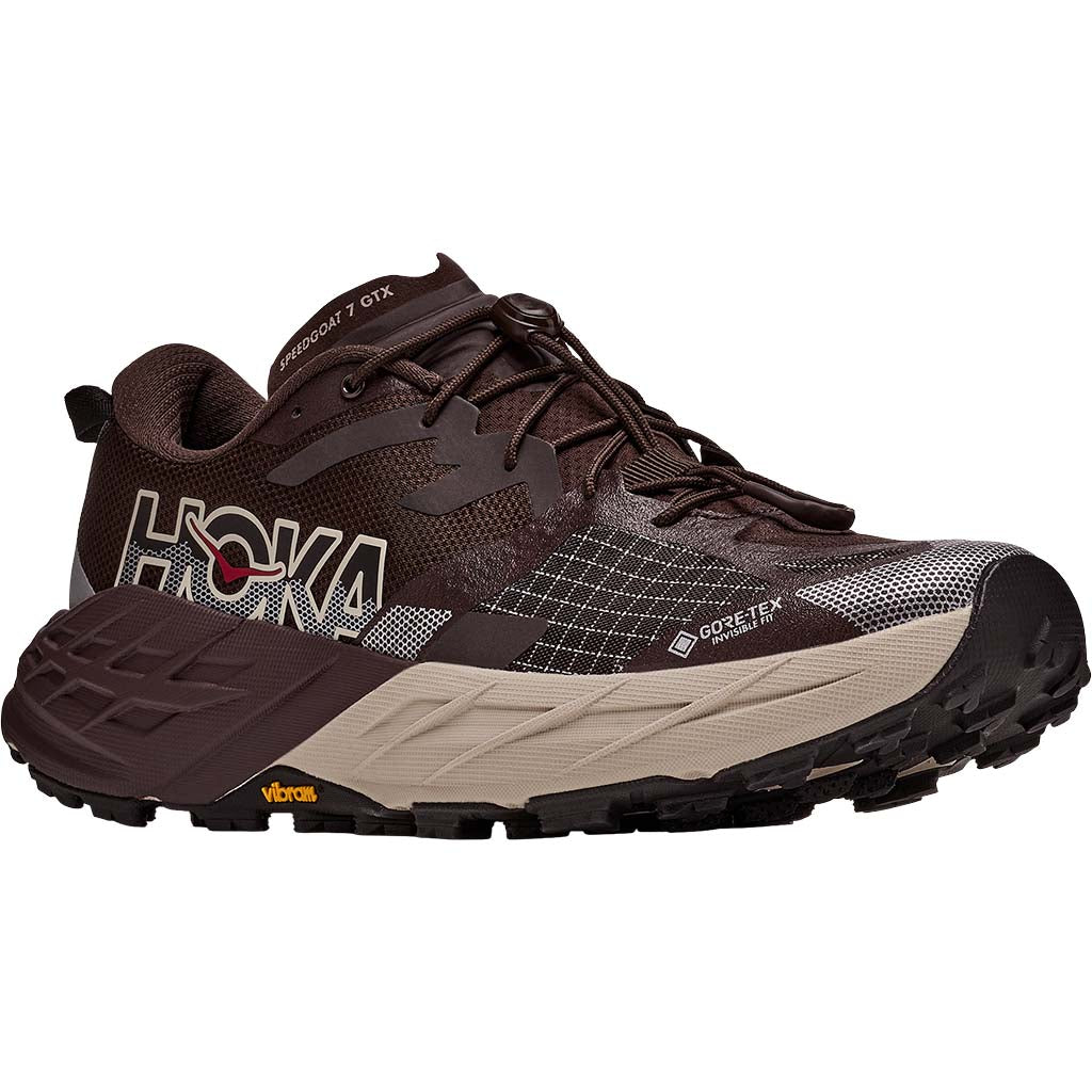 Men's Speedgoat 7 GTX