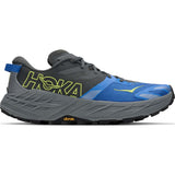 Men's Speedgoat 7 Wide