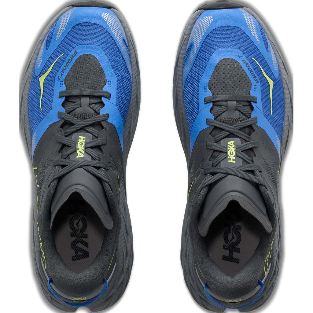 Men's Speedgoat 7 Wide