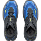 Men's Speedgoat 7 Wide