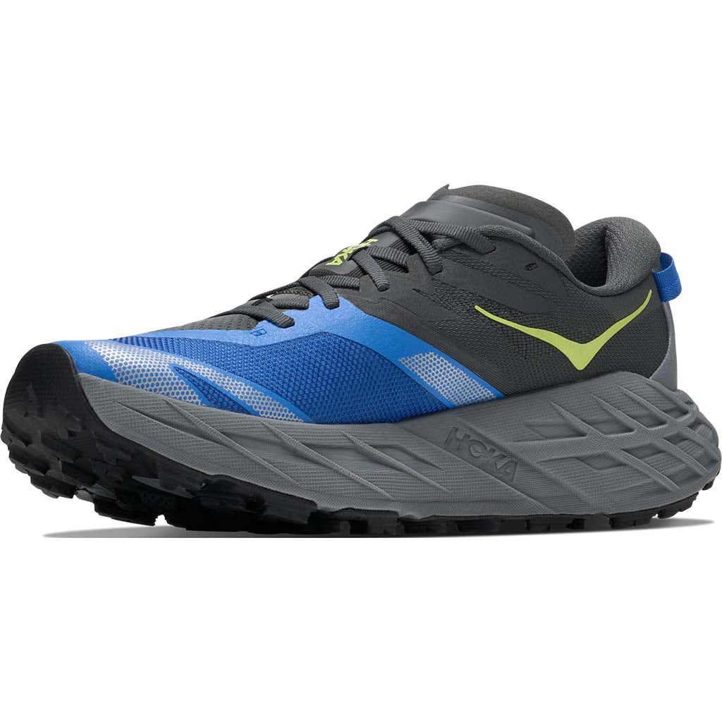 Men's Speedgoat 7 Wide