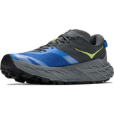 Men's Speedgoat 7 Wide