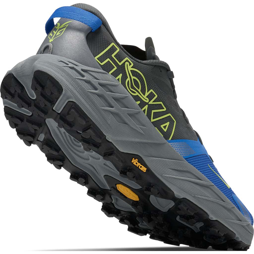 Men's Speedgoat 7 Wide
