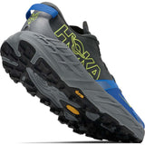 Men's Speedgoat 7 Wide