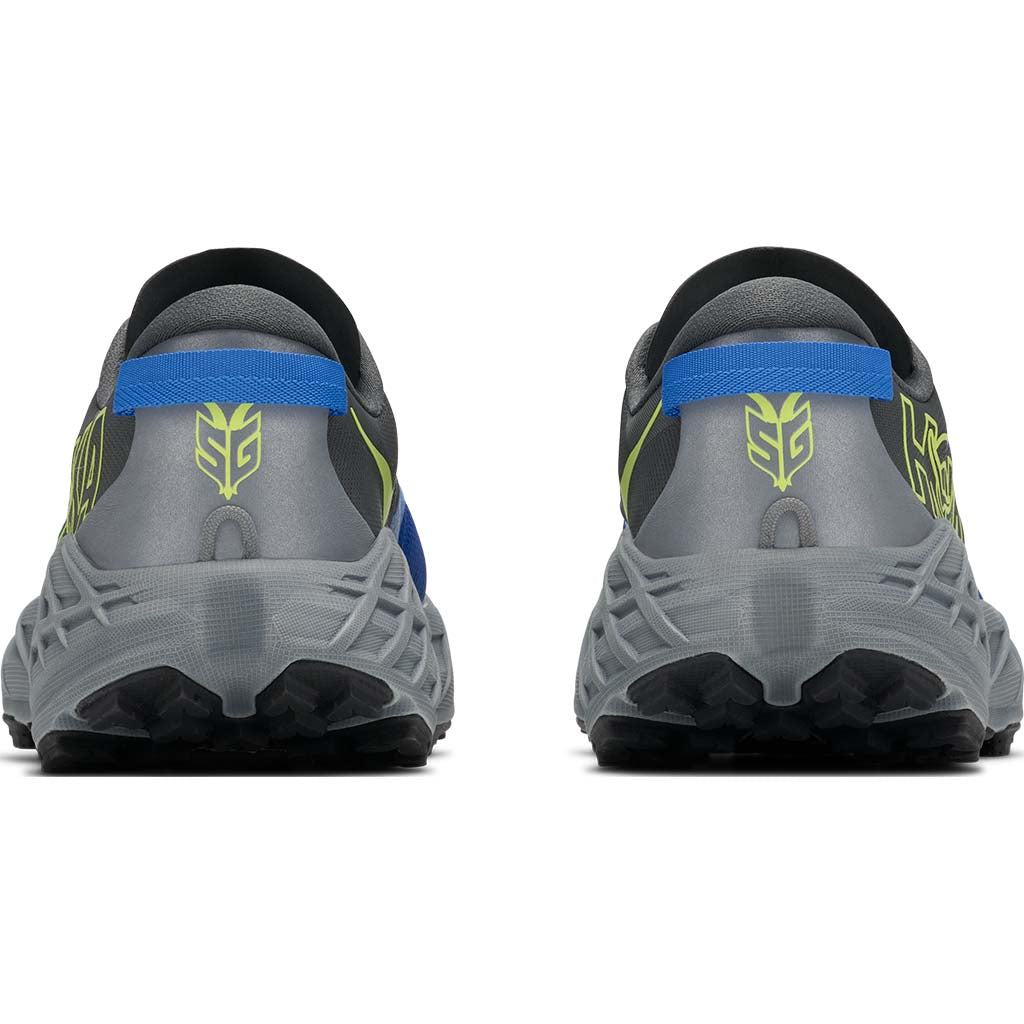 Men's Speedgoat 7 Wide