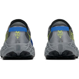 Men's Speedgoat 7 Wide