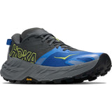 Men's Speedgoat 7 Wide