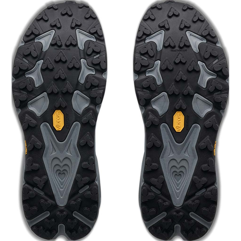 Men's Speedgoat 7 Wide