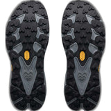 Men's Speedgoat 7 Wide