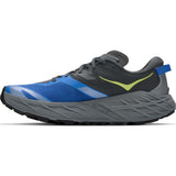 Men's Speedgoat 7 Wide