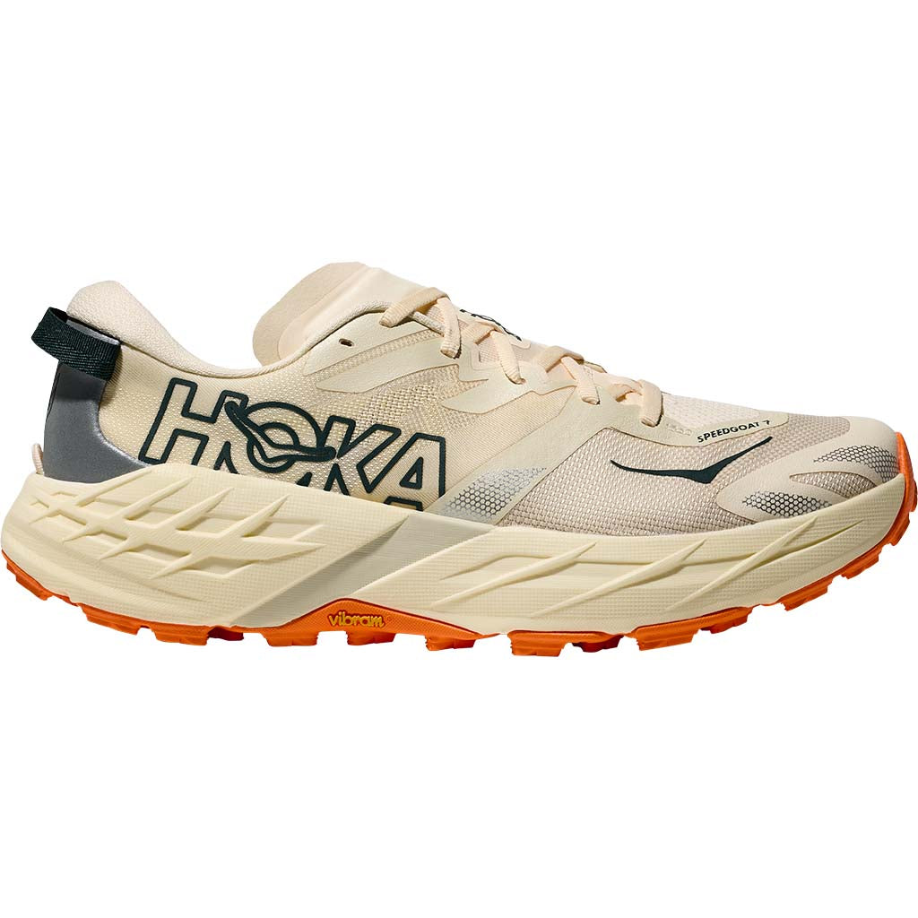 Men's Speedgoat 7
